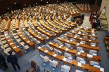 최대 55만원 소비쿠폰, 7월 중 뿌린다..31.8조 추경, 국회 통과