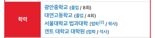 주진우, '겐트대 석사 의혹' 직접 반박 "누구나 고칠 수있는 나무위키..음해 당해" [팩트, 첵첵첵]