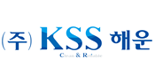 KSS해운, GS칼텍스와 300억 MR탱커 대선 계약