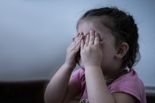 친딸 40년 간 성폭행 해놓고 "기억나지 않는다?"..'손녀이자 딸'까지 범한 70대男