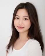 [배우 & 루키 인터뷰] 박지윤, "롤모델 염혜란, 진심 담아 오래 기억에 남는 배우 되고 싶어"