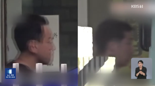 여학생 속옷 몰래 찍어 ‘단톡방’ 공유…현직 교사들 범행에 日 ‘발칵’