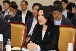 국회 과방위, 방송 3법 처리 연기…추경은 증액 심사 마쳐