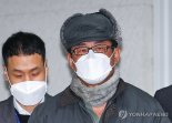 내란특검, 노상원 전 사령관 추가 기소…구속영장도 요청