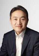 티웨이항공, 신임 대표에 이상윤 직무대행