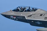 KAI, FA-50 이어 KF-21 세일즈..폴란드 홀렸다