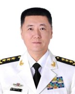 시진핑의 군부내 최측근  먀오화 중앙군사위 위원직 박탈
