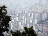30대 직장인 "다가올 결혼 준비에 내집 마련 고민도...자산 관리 어떻게" [재테크 Q&A]