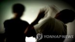 “전도 방송 시끄럽다” 항의하자 따라가 폭행한 목사…벌금 300만원