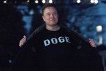 WP "머스크 떠난 이후 美 행정부 DOGE 영향력 줄어"