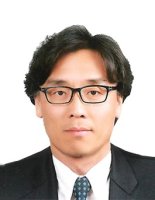 금한승 환경부 차관 "시장메커니즘, 에너지혁신 기반한 탄소중립 실현"