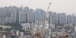 금융당국 "풍선효과 발생시 즉각 보안책 발표"
