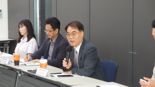중진공, 외국인 유학생 취업지원 플랫폼 고도화