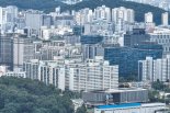 "우리는 어떻게 살라고..." 대출 막혀 이사도 못하게 된 청년들