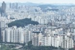 "오를 땐 좋았는데..." 42만 가구 '종부세 리스트' 오른다