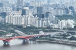 또 '다주택자=적폐?' 한숨...돈 빌린 뒤 안 팔리면 경매행 '논란'