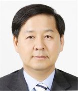 새 정부 경제사령탑 구윤철…확장 재정 주도 '예산통' [프로필]