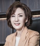 교육부 장관에 이진숙 전 충남대 총장...거점국립대 최초 여성 총장