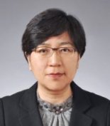 ‘코로나 사령탑’ 정은경, 복지부 장관 후보자 지명 [프로필]