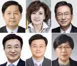 이재명정부 1기 첫 경제사령탑 '예산,정책통' 구윤철..산업부 장관 민간기업 대표 김정관 지명