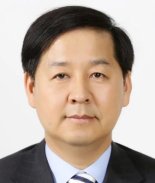 이재명 정부 첫 경제사령탑에 구윤철…산업부 '에너지 전략가' 김정관 전진 배치