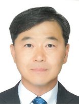 [프로필] 이형훈 보건복지부 2차관…보건분야 두루 경험한 정통 관료