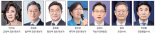 경제사령탑에 'AI 전도사'… 산업장관에 원전기업 대표 [장차관 인사]