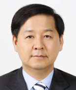 기재부 장관에 '정책통' 구윤철…산업 김정관·법무 정성호 지명 [장차관 인사]