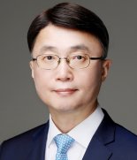 류제명 과기부 2차관 “GPU 확충·AI 인재 양성 등 AI 인프라 전방위 지원