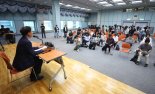 구윤철 “국가를 주식회사처럼 경영…경제혁신으로 진짜 성장”