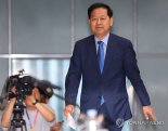 구윤철 “예산, 확장이냐 긴축이냐보다 성과가 핵심”
