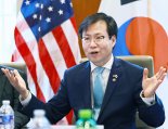 "한미 무역협상, 전자상거래가 걸림돌…양측 입장 팽팽" WSJ