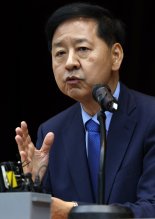 공백 두달만의 기재부 장관 지명…경제정책방향, 세제개편 등 '속도전' 나설 듯