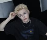 '성소수자' 고백한 男아이돌 "잃는 것보다 얻는 게 더 많을지도"