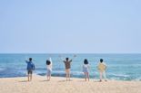 "바가지만 좀 없어도"...여름휴가 국내로 간다는 직장인 10명 중 8명, 내수 살까