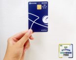 광명시, 광명사랑화폐 인센티브 지급 한도 30→70만원 상향