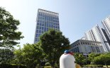부산시, 말레이시아·인도네시아에 '무역사절단' 파견
