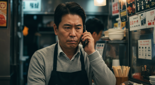 "우리 동네 배달거지 소개" 사장님 분노한 '진상' 손님 수법