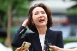 "서울대 10개 만들기는 지역 사립대와 동반성장 하겠다는 것"