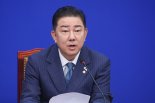 與, 민생전면전 선포하며 "6월 국회 내 총리인준-추경 처리"