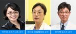 삼성서울병원 "AI로 침묵의 장기 '췌장암' 치료 가능성 높인다"