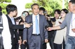 김건희·채상병 특검, 내달 2일 현판식...본격 수사 개시