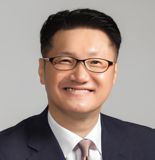 BS한양, 재생에너지사업단장에 윤을진 전 한화솔라파워 부사장 영입