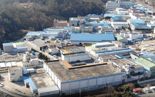 전남도, 여수 오천·나주 동수오량·함평 빛그린 산단 환경 개선