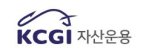 KCGI운용, '채권운용' 본부로 격상....홍사욱 前미래에셋 본부장 영입