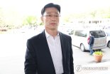 순직해병 특검, 수사개시 첫날 곧바로 조사…임성근 내달 2일 출석 요청