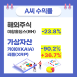 "주식 공부, 뭐부터 해야 할까요?"…사회진출 앞둔 대학생 투자자의 고민 [영앤리치 상담소]