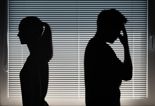 "네 남친 5년 전 결혼식 올렸어"..결혼 일주일 앞두고 날아온 메시지 [헤어질 결심]