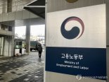 7월부터 육아휴직 대체인력 고용하면 월 120만원 지원금 지급