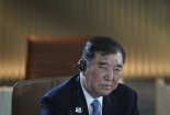 日이시바 "美관세, 국익 걸고 철폐 관철"...트럼프, 12개국에 통보